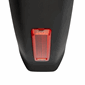 94436_Rel 94436_D_02.png