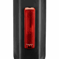 94436_Rel 94436_D_03.png