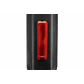 94436_Rel 94436_D_03.png