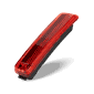 94436_Rel 94436_F1_00.png