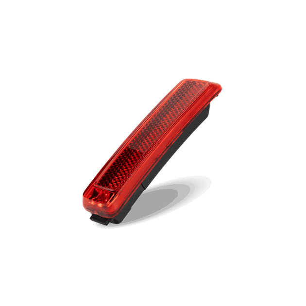 94436_Rel 94436_F1_00.png