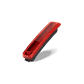 94436_Rel 94436_F1_00.png