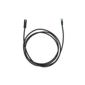ACID E-Bike Front Light Cable X-Connect - Bosch BES3 1300mm