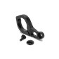 94890 94890_F1_00.png