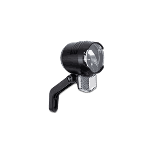 ACID E-Bike Front Light PRO-E 60 CMPT X-Connect