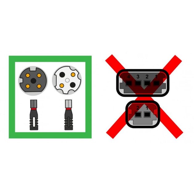 SB11_B_1pcs_BOX_Rel 6001e9abc0bf0794eb24a9653d943687-gen-4-smart.jpg