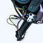 SB11_B_1pcs_BOX_Rel 788507dc8dfdf1fbd35ee429be110b3f-sb1bt-b-connection-2.png
