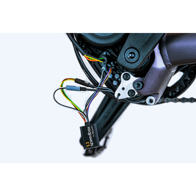 SB11_B_1pcs_BOX_Rel 788507dc8dfdf1fbd35ee429be110b3f-sb1bt-b-connection-2.png