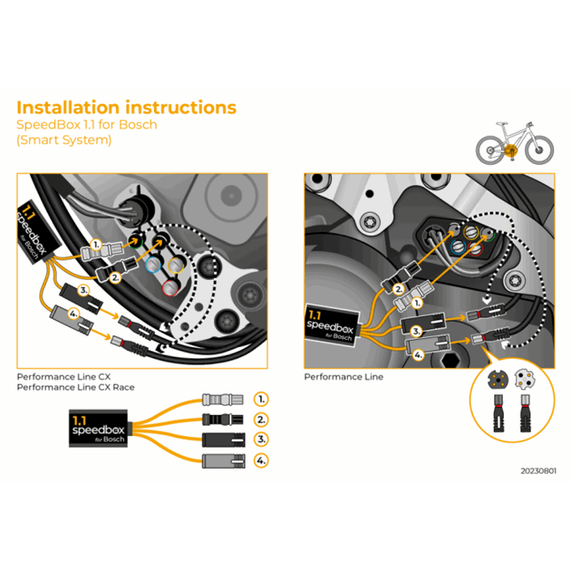 SB11_B_1pcs_BOX_Rel 8a8ef1a1757a9d3cc994754c14ebefce-sb11-b-connection.png