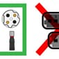 SB11BT_B_1pcs_BOX_Rel 6001e9abc0bf0794eb24a9653d943687-gen-4-smart.jpg