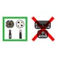 SB11BT_B_1pcs_BOX_Rel 6001e9abc0bf0794eb24a9653d943687-gen-4-smart.jpg