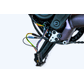 SB11BT_B_1pcs_BOX_Rel 788507dc8dfdf1fbd35ee429be110b3f-sb1bt-b-connection-2.png