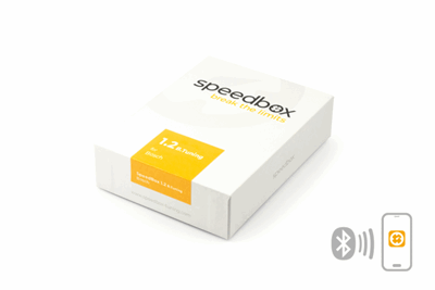 SB12_B_1pcs_BOX c162245df9f28c7823bdc123a2061588-sb-box-mockup-2023-bluetooth-1.png