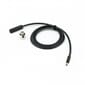 SB12_B_1pcs_BOX_Rel e2d429c17acf57c407b175eea59bdf38-sb12-b-accessories.jpg