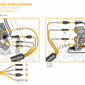 SB12_S_1_Rel 61386f6a9f2a07bcd6aa2ce761cd1ebc-sb12-s-connection.png
