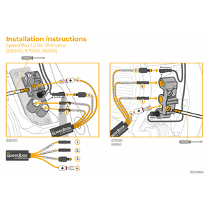 SB12_S+ETP_1pcs_BOX_Rel b9281850dffe4d8ba7fecee7c9646eda-sb12-s-connection.png