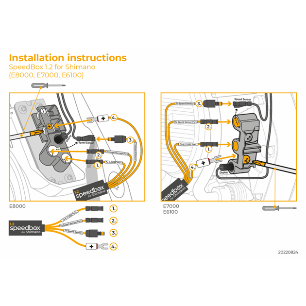 SB12_S+ETP_1pcs_BOX_Rel b9281850dffe4d8ba7fecee7c9646eda-sb12-s-connection.png