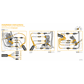 SB12_S+ETP_1pcs_BOX fcb4f4266b98219fd4e4f64b9a6fd063-sb12-s-etp-connection.png