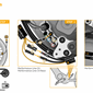 SB12BT_B_1pcs_BOX_Rel e04ef8a7f948147b3bc376b8b879da00-sb12-b-connection.png