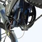 SB12BT_B_1pcs_BOX_Rel eeb2e23e89cfcd929ad911a84bdd4327-sb12bt-b-connection2.jpg