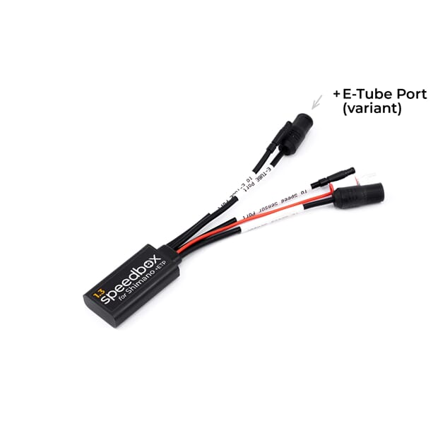 sb13_S+ETP 51e41a8cf64908a2d154e4172b75e897.jpg