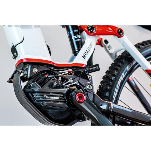 sb13_S+ETP_Rel bf8590f9718df9b64d5d3dc878136718.jpg