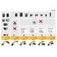 SB16_B_Rel 195a7007fd19fd9fadbd8aafd93bb55d-amazon-how-to-choose-bosch-202505-en.jpg