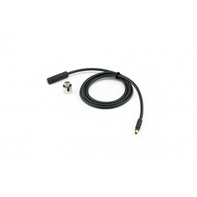 SB16_B_Rel 19c03f6303bd24701473fa50442d6c7b-sb12-b-accessories.jpg