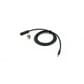 SB16_B_Rel 19c03f6303bd24701473fa50442d6c7b-sb12-b-accessories.jpg