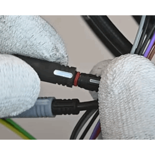 SB16_B_Rel p62d56307a212b-piny-samec-samice-2.png