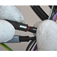 SB16_B_Rel p62d56307a212b-piny-samec-samice-2.png