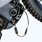 SB1_BRO_S_1pcs_BAG_Rel 02158ab46b3b3ac5348c7dfd4fac4fe6-sb1-bro-s-connection.png