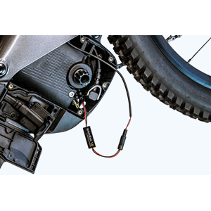 SB1_BRO_S_1pcs_BAG_Rel 02158ab46b3b3ac5348c7dfd4fac4fe6-sb1-bro-s-connection.png