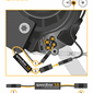 SB1_BRO_S_1pcs_BAG_Rel 3b23893cee0adc273403ef477acca372-sb1-bro-connection-1.png