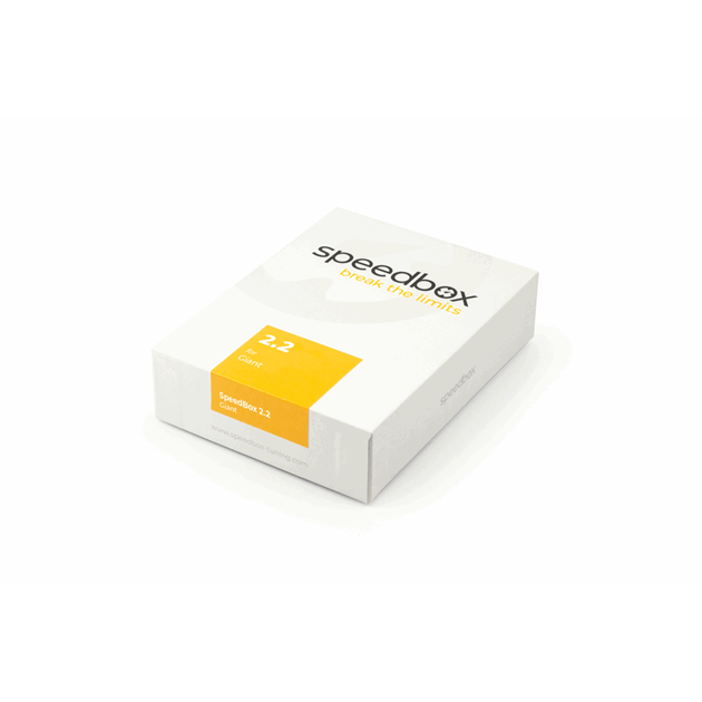 SB22_G_Rel f5260ebb6657e78acbf222cb7b189029.png