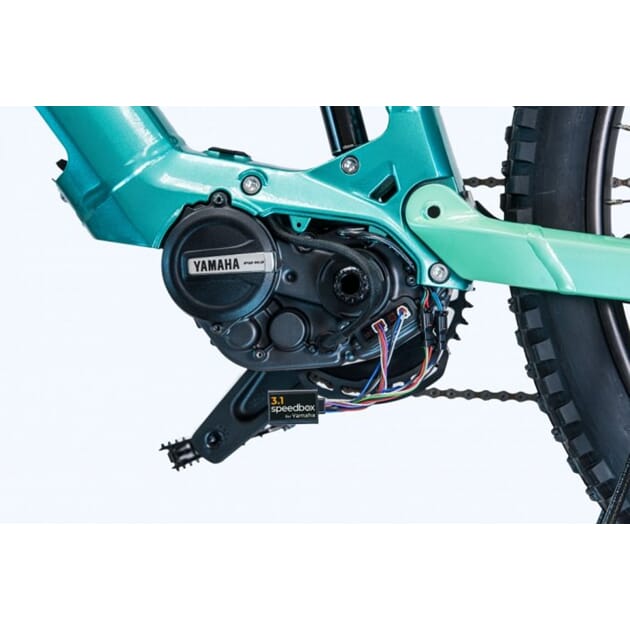 SB31_Y_Rel 50d1e422ce98fd4b5ab7aa3775416eba-sb31-y-connection.jpg