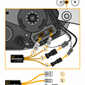 SB31_Y_Rel a1197e14ef1287fadca4eb52f881b1a8-sb31-y-connection.png