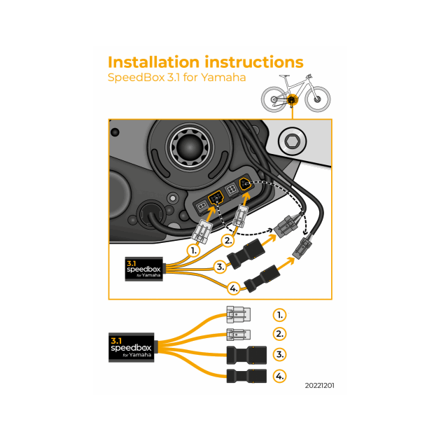SB31_Y_Rel a1197e14ef1287fadca4eb52f881b1a8-sb31-y-connection.png