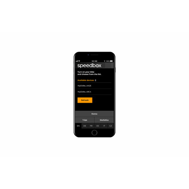 SB31BT_Y_Rel 090c6f66b1892f5b2fef3ff674a23a23-mockup3.png