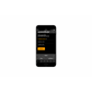 SB31BT_Y_Rel 090c6f66b1892f5b2fef3ff674a23a23-mockup3.png