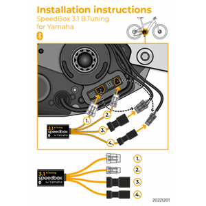 SB31BT_Y_Rel 419a6f9bb1dd6ddc6a7ab4e53f658ce5-sb31bt-y-connection.png