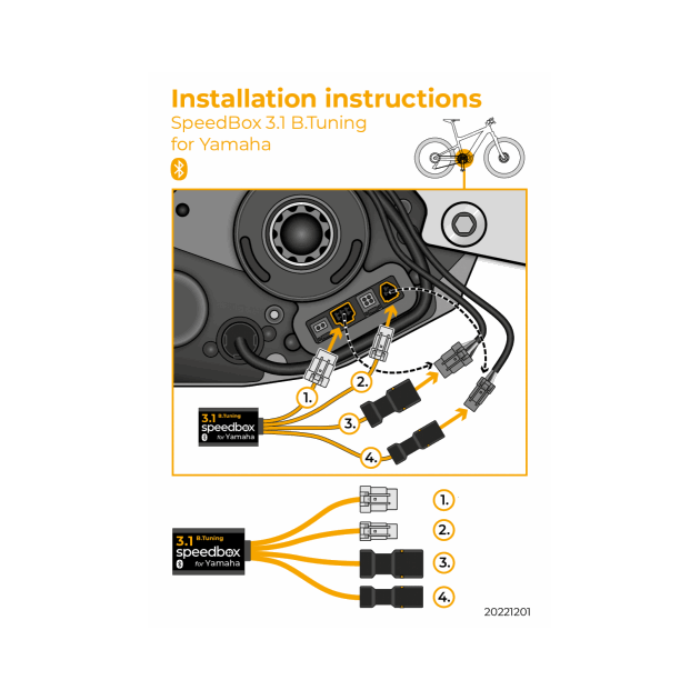 SB31BT_Y_Rel 419a6f9bb1dd6ddc6a7ab4e53f658ce5-sb31bt-y-connection.png