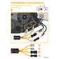 SB31BT_Y_Rel 419a6f9bb1dd6ddc6a7ab4e53f658ce5-sb31bt-y-connection.png