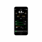 SB31BT_Y_Rel 7aa5bca3da9c3c72d249a26c6e1fdc8f-mockup2.png