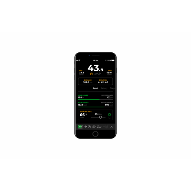 SB31BT_Y_Rel 7aa5bca3da9c3c72d249a26c6e1fdc8f-mockup2.png