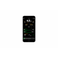 SB31BT_Y_Rel 7aa5bca3da9c3c72d249a26c6e1fdc8f-mockup2.png