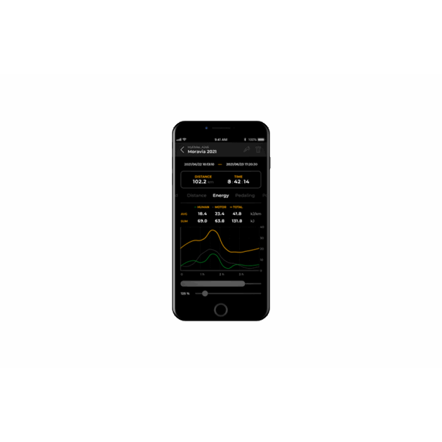 SB31BT_Y_Rel bd97d5f71c77a4367fc1040132ba4025-mockup.png