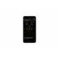 SB31BT_Y_Rel bd97d5f71c77a4367fc1040132ba4025-mockup.png