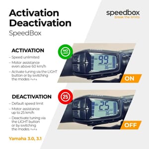 SB32_Y_1pcs_BOX_Rel 15ef0ba0e34af633dfe4acf4f78ff875-on-off-speedbox-yamaha3-31-en.jpg