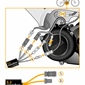 SB32_Y_1pcs_BOX_Rel 83ebc7ff0e9ed004b068aa398635314a-sb32-y-connection.png